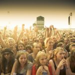 Polskie festiwale walczą o europejskie laury