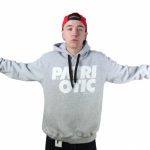 Z.B.U.K.U. – „Zaczarowane bębny” (audio)