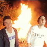 MatiTCU – Spektakl feat. Fenix (wideo)