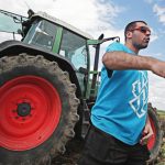 Rozbujaj „Świata ciekawość” – dziś mija termin zgłoszeń