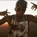 Kid Ink – Sunset (wideo)