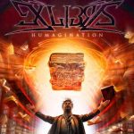 Dziś premierowy koncert Exlibris