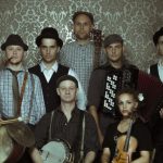Makabunda – nowy album już do kupienia