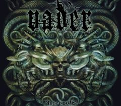 Vader –