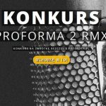 Konkurs – dołącz do Bezczela, Onara, Kajmana i innych