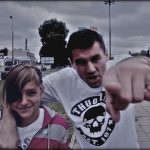 Czarny Furiat  – nowy klip i odsłuch płyty