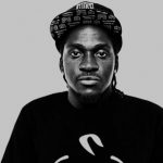 Pusha T – „Nosetalgia” feat. Kendrick Lamar (wideo)