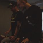 Rahim i MaxFlo z konkursem dla MC`s (wideo)