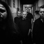 Nowy album Blindead już w Deezer
