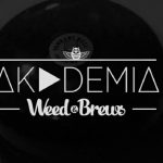 V3R – reprezentant Akademii Weed&Brews z nowym utworem (audio)