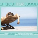 Składanka – „Chillout For Summer”