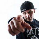 RDW – „Martwe uczucia” feat. Pih (audio)
