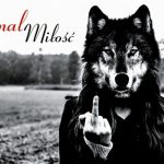 Jamal – nowa płyta już w Deezer (audio)