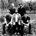 The Dillinger Escape Plan z ciekawymi gośćmi na dwóch koncertach w Polsce