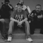 Zobacz klip: Z.B.U.K.U. – „Witam cię w Polsce” Bob Air remix
