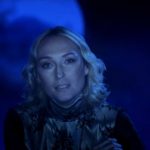Anita Lipnicka – „Hen Hen” (wideo)