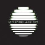 Miuosh/Onar – „W odpowiednim miejscu” (audio)