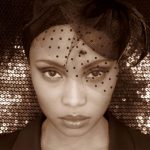 Imany wraca do Polski