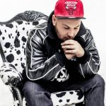 Jamal – „Peron” (wideo)