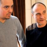 Kukiz i Żurom chcą reformować wymiar sprawiedliwości (wideo)