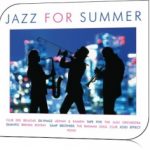 Składanka – „Jazz For Summer”