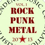 „Polish Independent Music Compilation” – Twój zespół ma szansę tam być