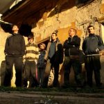 R.U.T.A. i Paprika Korps prezentują wspólny album