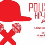 Zobacz trailer relacji z Polish Hip Hop Festivalu