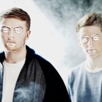 Disclosure w marcu w Polsce