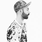 Woodkid z sekstetem już za dwa miesiące