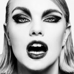 Emika już w ten weekend we Wrocławiu