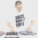DJ Soina – „Kręci mnie vinyl” feat. Lont, Ry23, Kowall (wideo)