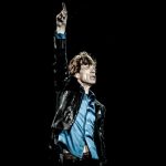 The Rolling Stones – „Jumpin` Jack Flash” (wideo)