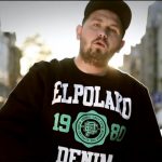 Gruby Mielzky: „Rap o czapce i butach jest bezpłciowy”