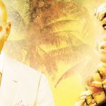 Pitbull – „Timber” feat. Ke$ha (audio)
