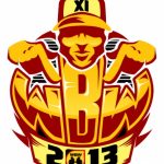 WBW 2013: Bonez wygrywa I eliminację (wideo)