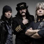 Motörhead z nowym singlem
