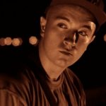 Z.B.U.K.U. – „Czuję to” (wideo)