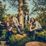 Rust i Funktor zagrają w Hard Rock Cafe