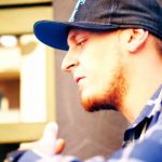 Zobacz klip: Zorak „Nie poddaję się” (prod. O.S.T.R.)