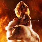 „Aura” – nowość od Lady Gagi (wideo)