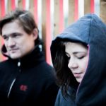 Rubber Dots – posłuchaj EP-ki w Deezer