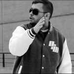 Miuosh/Onar – „Born Sinner” feat. JWP (wideo)