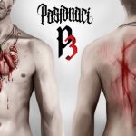Pasjonaci udostępnili płytę „P3” (audio)