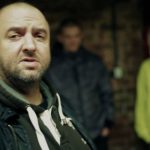 RRX Desant w Warszawie (wideo)