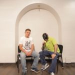 Kaen: „W mniejszych miastach przychodzi więcej ludzi”