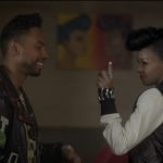 Janelle Monáe – „Primetime” feat. Miguel (wideo)