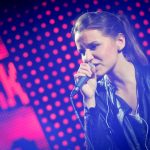 Sokół, Marysia Starosta i Zeus wyróżnieni przez ZPAV