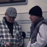 Gruby Mielzky – „Nie słyszysz” feat. Pezet (wideo)
