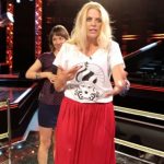 Muzyczne bitwy – „The Voice Of Poland” wchodzi w nowy etap (wideo)